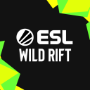 ESL Wild Rift icon