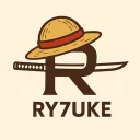 Ry7uke Discord Server Icon