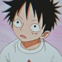 Ry7uke Discord Server Icon