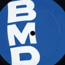 Bass Music DACH