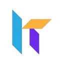 KSR DEV