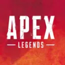 APEX初心者サーバー
