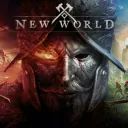 New World Quebec