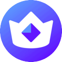 Discovery icon for Crypto Royale Discord server