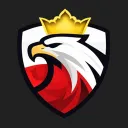 GTAPoland