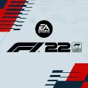 F1 '22 GRID LEAGUE
