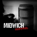 Midwich's Haunted Manor