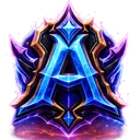 ASTRAL RSPS | THE FIRST PLAY 2 WIN RSPS