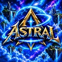 Astral - A New Beginning Awaits