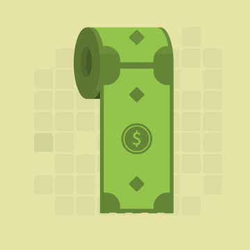 💸Nitro Games💸 - Discord Server 💸Nitro Games💸 - Discord Server
