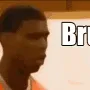 Bruhlandia