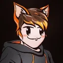 Server von Kasmudan