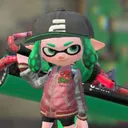 あああああ
