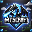 MtsCraft.Pl