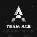 TEAM ACE 메이저 가족방 [6년차]
