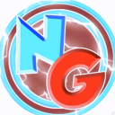 Noobie Gameplayz - discord server icon