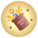 Honeypot DAO