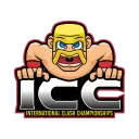 International Clash Championships