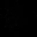 Synapse Esports | SNP