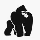 Gorilla GDKP