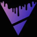 Team Volt™ ϟ