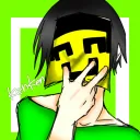 KENKENSERVER
