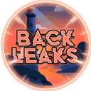 BackLeaks 🍂