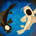 INNER CIRCLE Server Icon