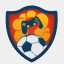 WAPES GoalKeeping Association