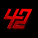 42 Gaming