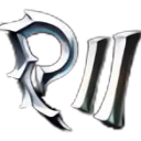 Priston Tale 2 - Epic