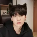 btspoppers cult