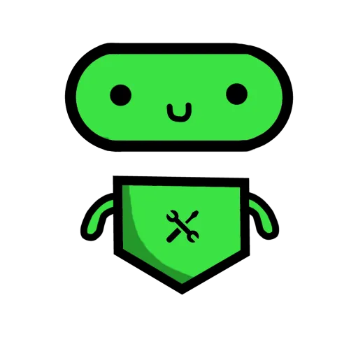 B I P — мониторинг Discord сервера, статистика и рейтинг