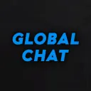 » GlobalChat Addon
