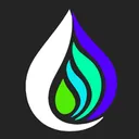 Rūtsu