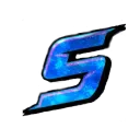 Scerbzz INC LLC