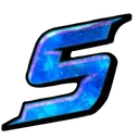 Scerbzz INC LLC