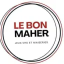 Le Bon Discord