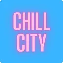 Chill City 🏙(SOON)