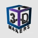 GT 3D Makers
