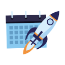 WSB - Crypto Pump Calendar