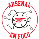 Arsenal em Foco