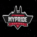 MalaysiaPride SAMP