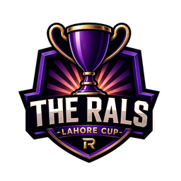 Discovery icon for THE RALS Discord server