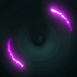 Discovery icon for THE RALS Discord server