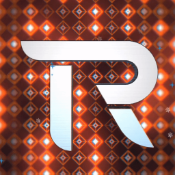Discovery icon for THE RALS Discord server
