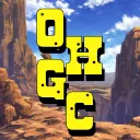 Often Happy Game Club 🎶