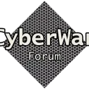 CyberWar