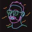 IlloniusPlays on Discord