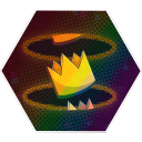 Discovery icon for Owners Portal Discord server